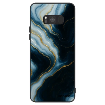 Ovitek za Samsung Galaxy S8 G950F - Luna