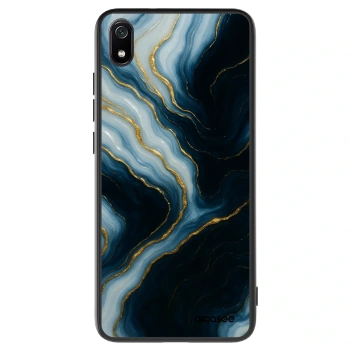 Ovitek za Xiaomi Redmi 7A - Luna