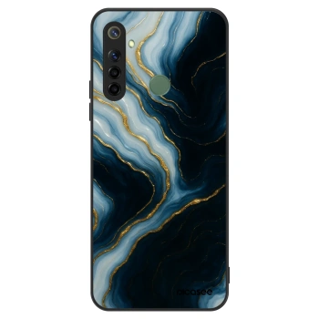 Ovitek za Realme 6i - Luna