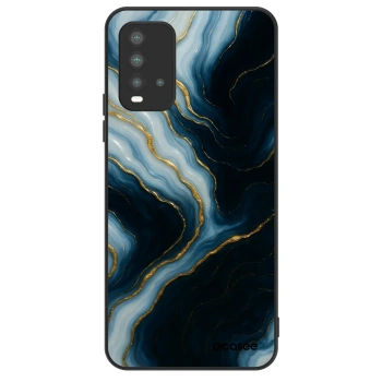 Ovitek za Xiaomi Redmi 9T - Luna