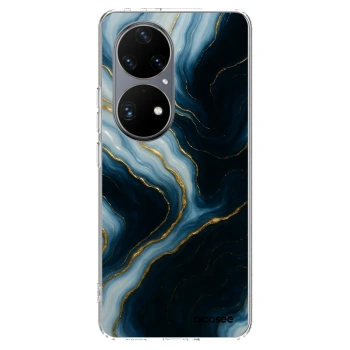 Ovitek za Huawei P50 - Luna