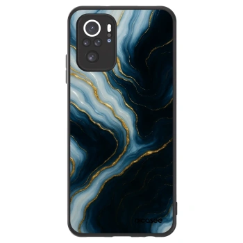 Ovitek za Xiaomi Redmi Note 10S - Luna
