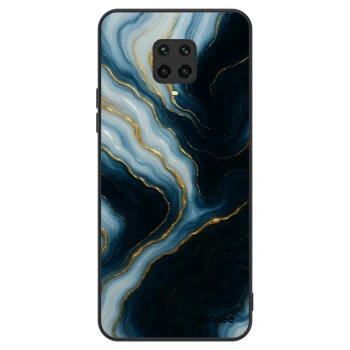 Ovitek za Xiaomi Redmi Note 9S - Luna