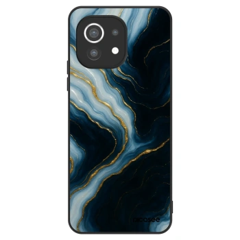 Ovitek za Xiaomi Mi 11 - Luna