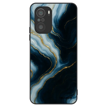 Ovitek za Xiaomi Poco F3 - Luna