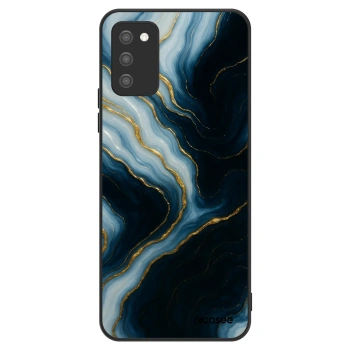 Ovitek za Samsung Galaxy A02s A025G - Luna