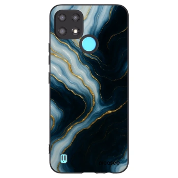 Ovitek za Realme C21 - Luna