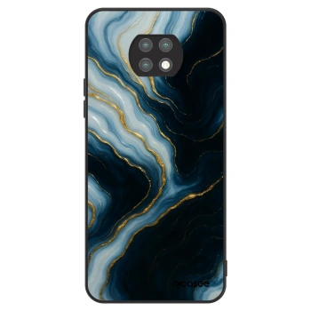Ovitek za Xiaomi Redmi Note 9T - Luna