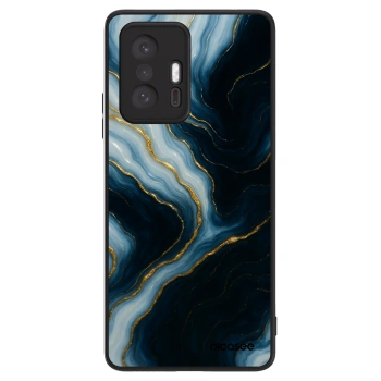 Picasee ULTIMATE CASE za Xiaomi 11T - Luna