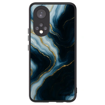 Ovitek za Honor 50 5G - Luna