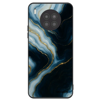 Ovitek za Huawei Nova 8i - Luna