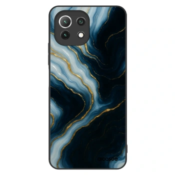 Ovitek za Xiaomi 11 Lite 5G NE - Luna
