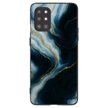 Ovitek za OnePlus 8T - Luna