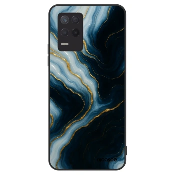 Ovitek za Realme 8 5G - Luna
