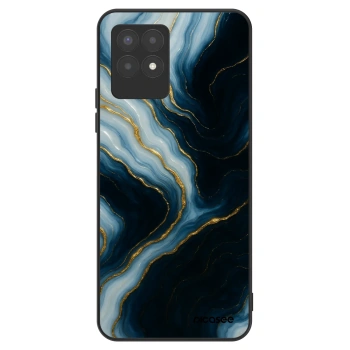 Ovitek za Realme 8i - Luna