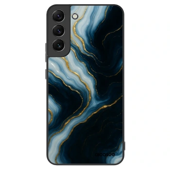 Ovitek za Samsung Galaxy S22+ 5G - Luna