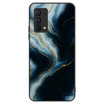 Ovitek za Realme GT Master Edition 5G - Luna