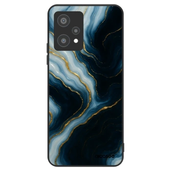 Ovitek za Realme 9 Pro 5G - Luna