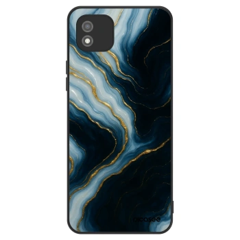 Ovitek za Realme C11 (2021) - Luna