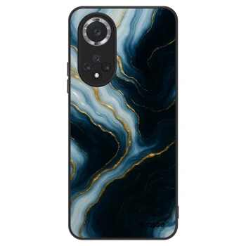 Ovitek za Huawei Nova 9 SE - Luna