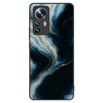 Ovitek za Xiaomi 12 Pro - Luna