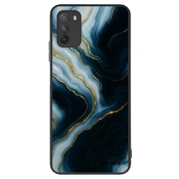 Ovitek za Xiaomi Poco M3 - Luna