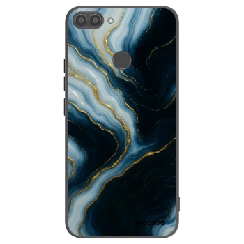 Ovitek za Huawei P Smart - Luna