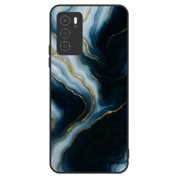 Ovitek za OPPO A16s - Luna