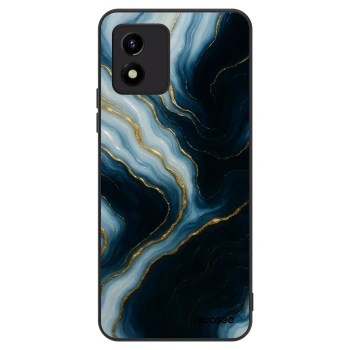 Ovitek za Vivo Y01 - Luna