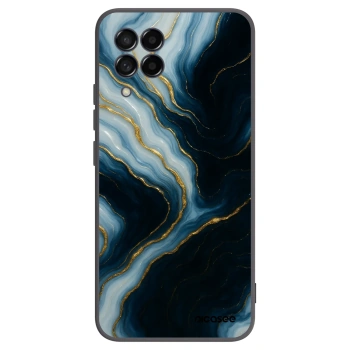 Ovitek za Samsung Galaxy M53 5G - Luna