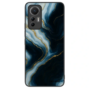 Ovitek za Xiaomi 12 Lite - Luna