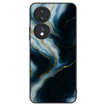 Ovitek za Honor 70 - Luna
