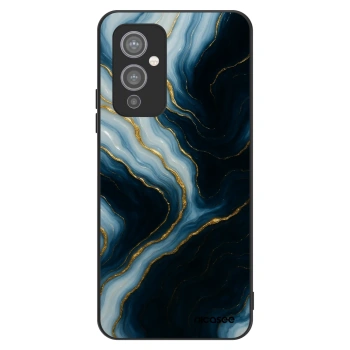 Ovitek za OnePlus 9 - Luna