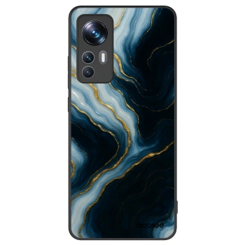 Picasee ULTIMATE CASE za Xiaomi 12T - Luna