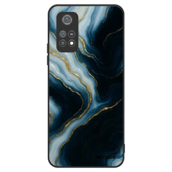 Ovitek za Xiaomi Poco M4 Pro - Luna