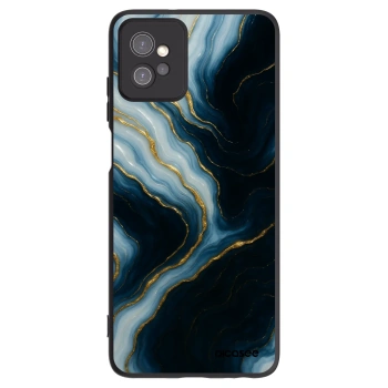 Ovitek za Motorola Moto G32 - Luna