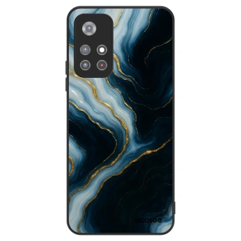 Ovitek za Xiaomi Redmi Note 11S 5G - Luna