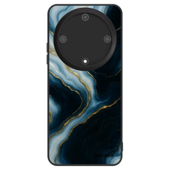 Ovitek za Honor Magic5 Lite 5G - Luna