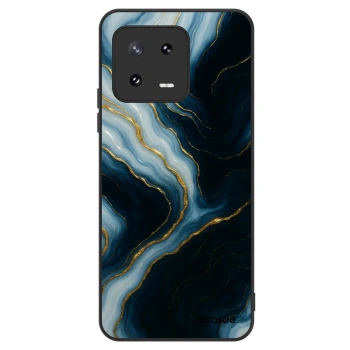 Ovitek za Xiaomi 13 Pro - Luna