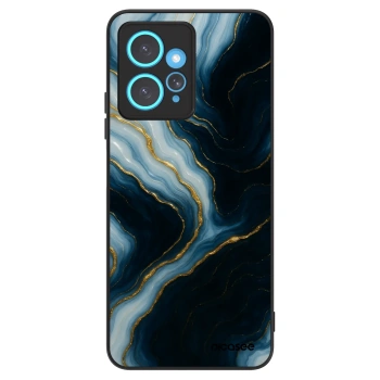 Ovitek za Xiaomi Redmi Note 12 4G - Luna