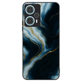 Ovitek za Xiaomi Poco F5 - Luna