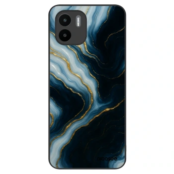 Ovitek za Xiaomi Redmi A2 - Luna