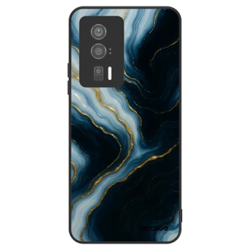 Ovitek za Xiaomi Poco F5 Pro 5G - Luna