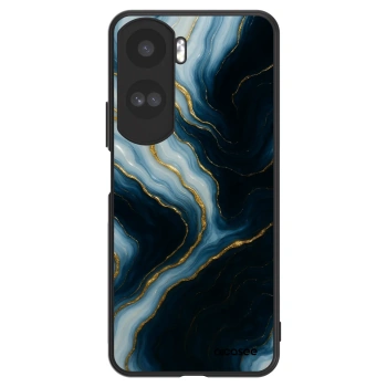 Ovitek za Honor 90 Lite 5G - Luna