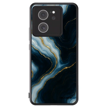 Picasee ULTIMATE CASE za Xiaomi 13T Pro - Luna