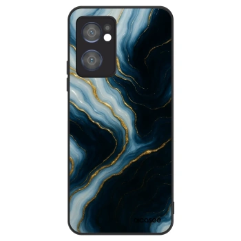 Ovitek za OPPO Reno 7 5G - Luna