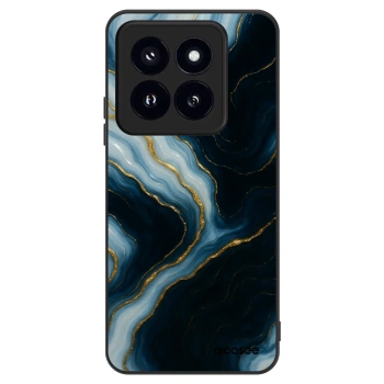 Ovitek za Xiaomi 14 Pro - Luna