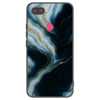 Ovitek za Xiaomi Mi 8 Lite - Luna