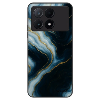Ovitek za Xiaomi Poco X6 Pro - Luna