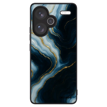 Picasee ULTIMATE CASE za Xiaomi Redmi Note 13 Pro+ 5G - Luna
